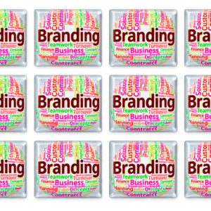 Werbung & Business