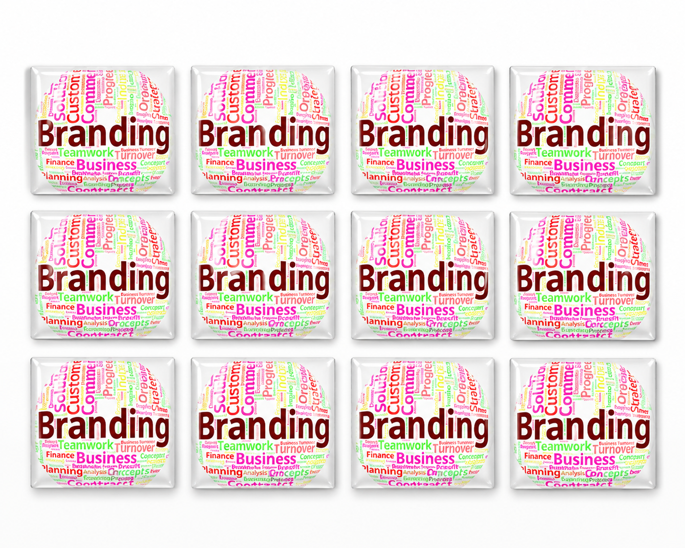 Werbung & Business – Bild 3